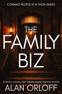 The Family Biz