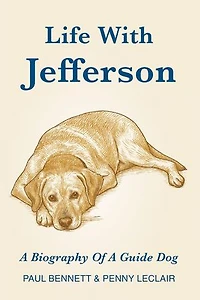 Life With Jefferson