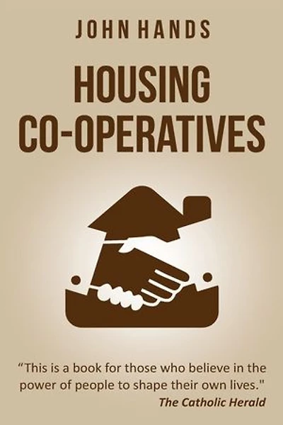Housing Co-operatives