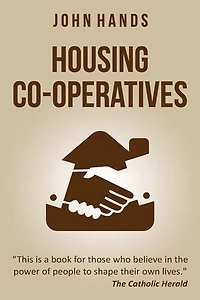 Housing Co-operatives
