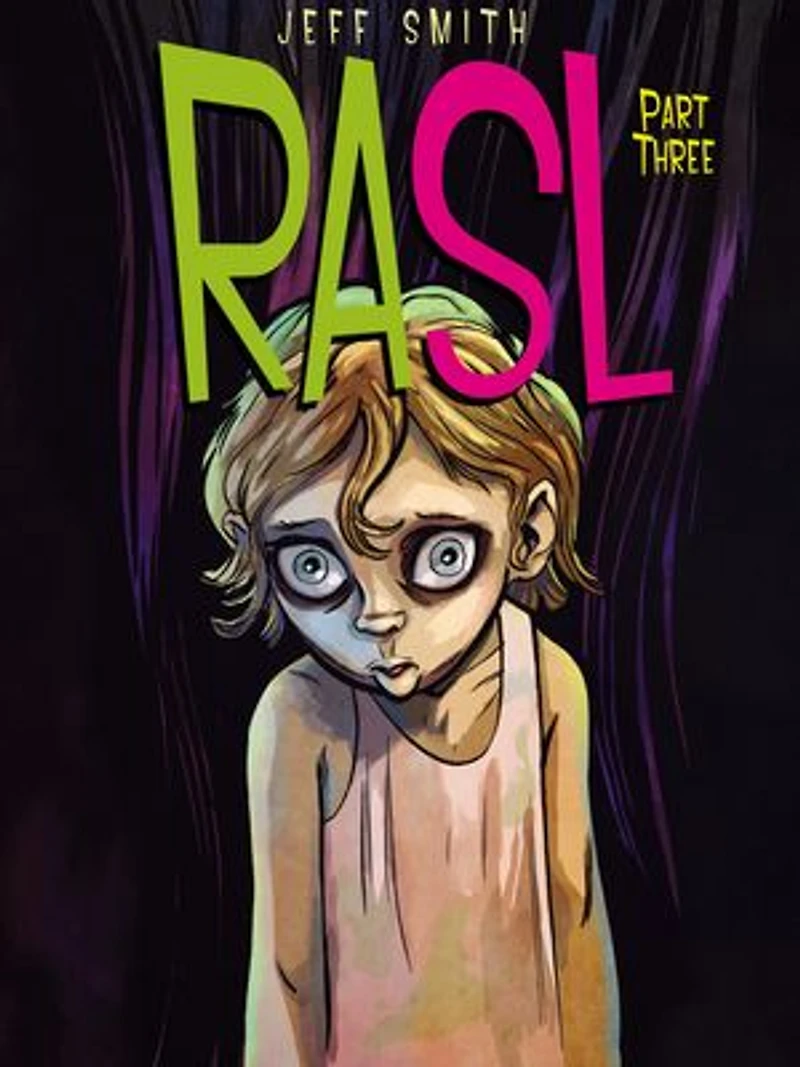 RASL