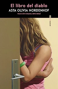 El libro del diablo