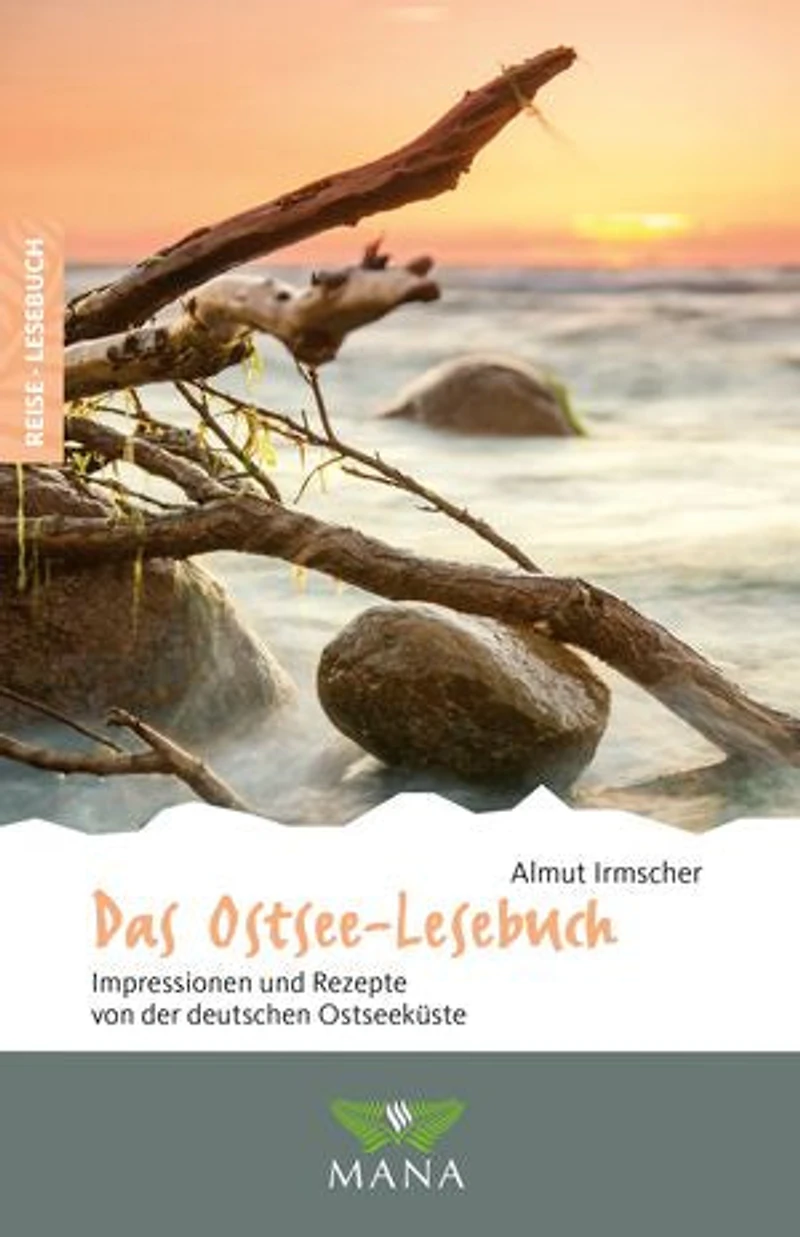 Das Island-Lesebuch: Impressionen und Rezepte aus dem Land der Elfen Trolle