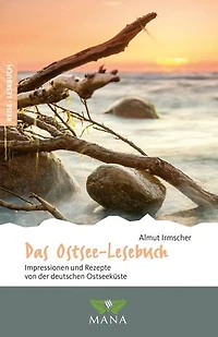 Das Island-Lesebuch: Impressionen und Rezepte aus dem Land der Elfen Trolle