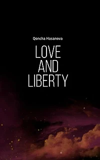 Love and Liberty: Love and Liberty, #112