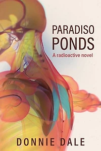 Paradiso Ponds
