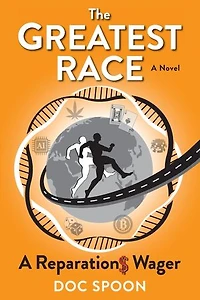 The Greatest Race: A Reparations Wager