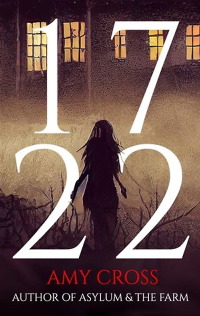 1722