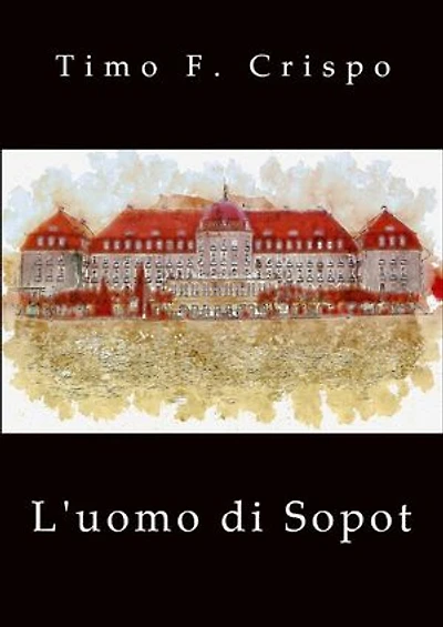 L' uomo di Sopot