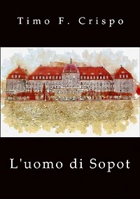 L' uomo di Sopot