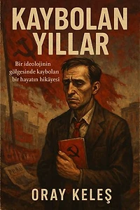 Kaybolan Yıllar