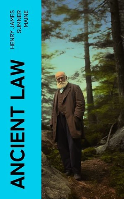 Ancient Law
