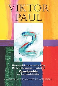 2: Awakening The Mystery of You and I