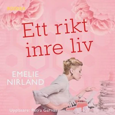 Ett rikt inre liv