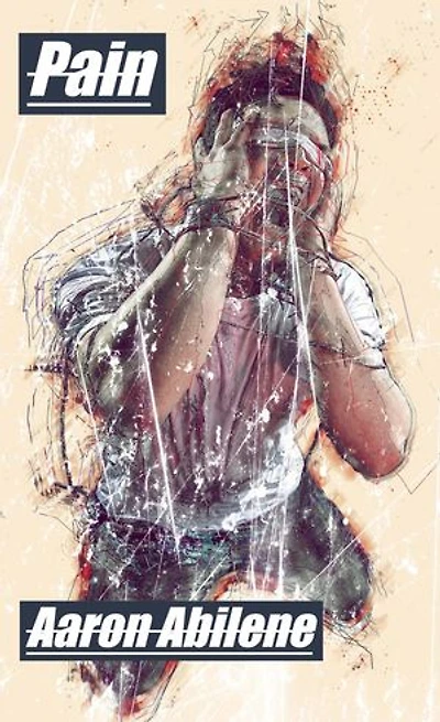 Pain