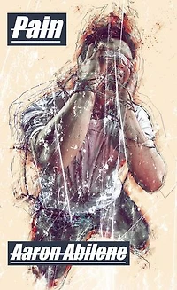 Pain