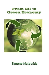 From Oil to Green Economy