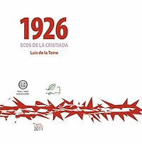 1926 Ecos de la Cristidia