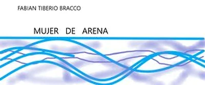 MUJER DE ARENA