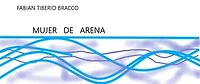 MUJER DE ARENA