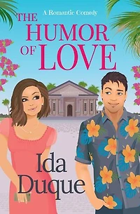 The Humor of Love: Sunny Beach University