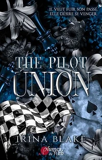 The pilot union version française