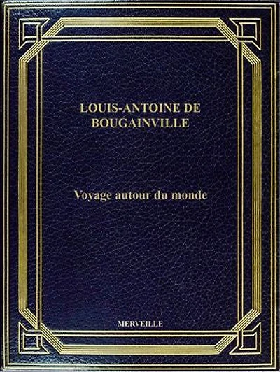 Voyage autour du monde: Édition Intégrale