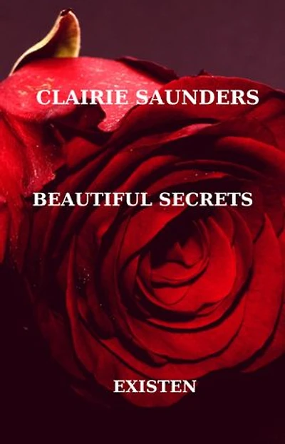 Beautiful Secrets