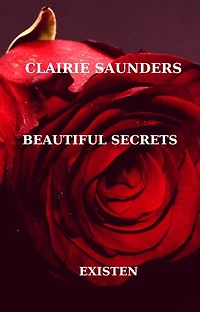 Beautiful Secrets