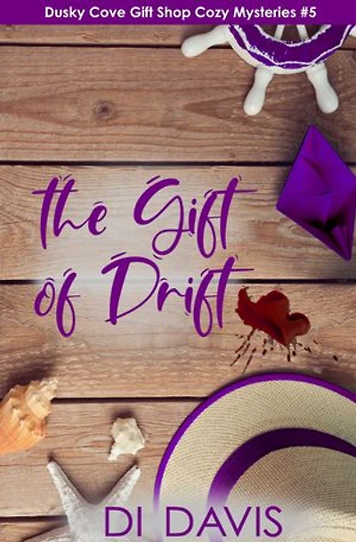 The Gift of Drift
