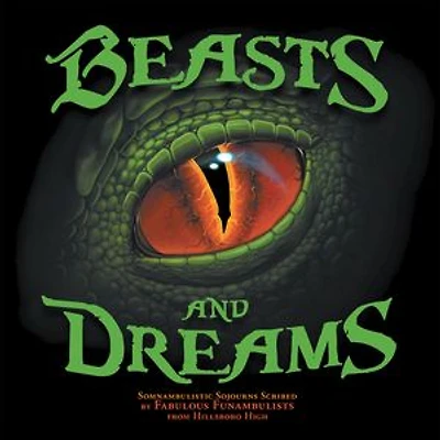 Beasts and Dreams