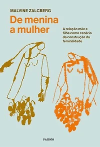 De menina a mulher