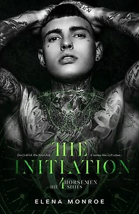The Initiation