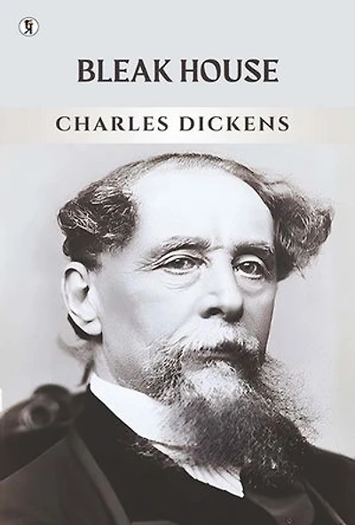 Bleak House