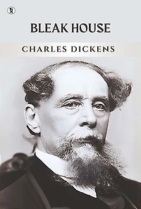 Bleak House