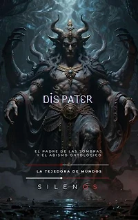 DIS PATER: EL PADRE DE LAS SOMBRAS: ROMA