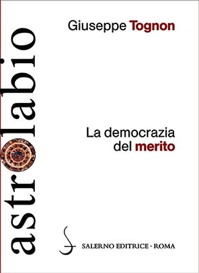 La democrazia del merito