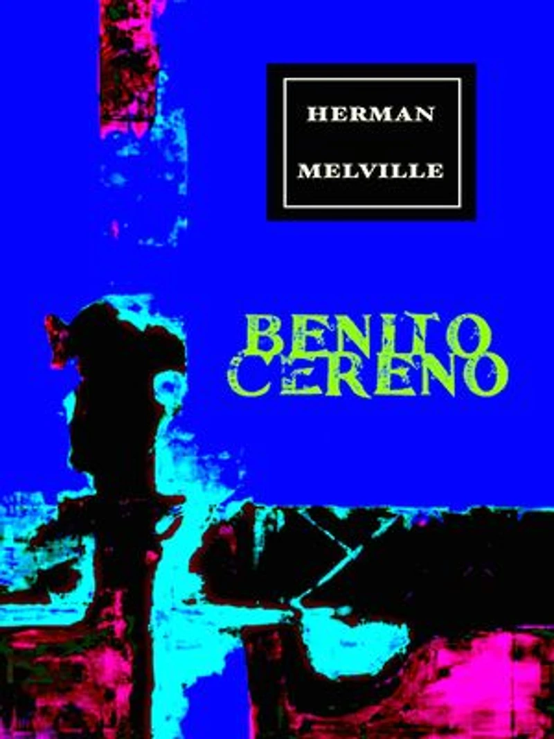 Benito Cereno