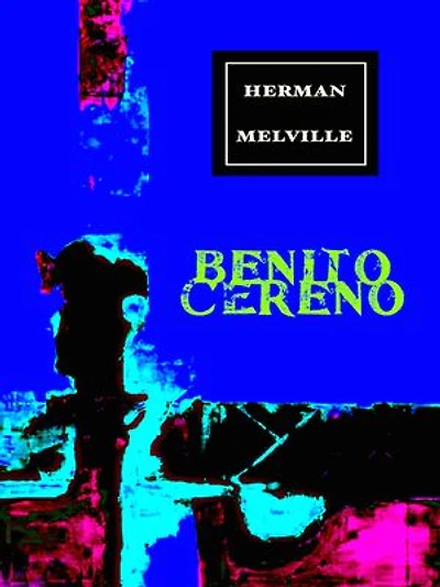 Benito Cereno
