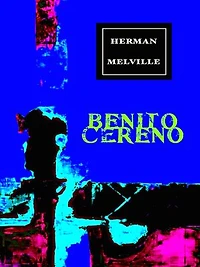 Benito Cereno