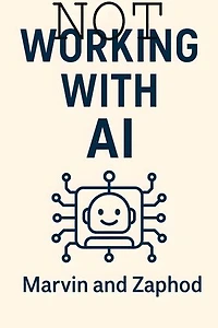 Not Working with AI
