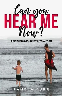 Can You Hear Me Now?