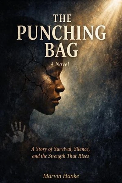 The Punching Bag