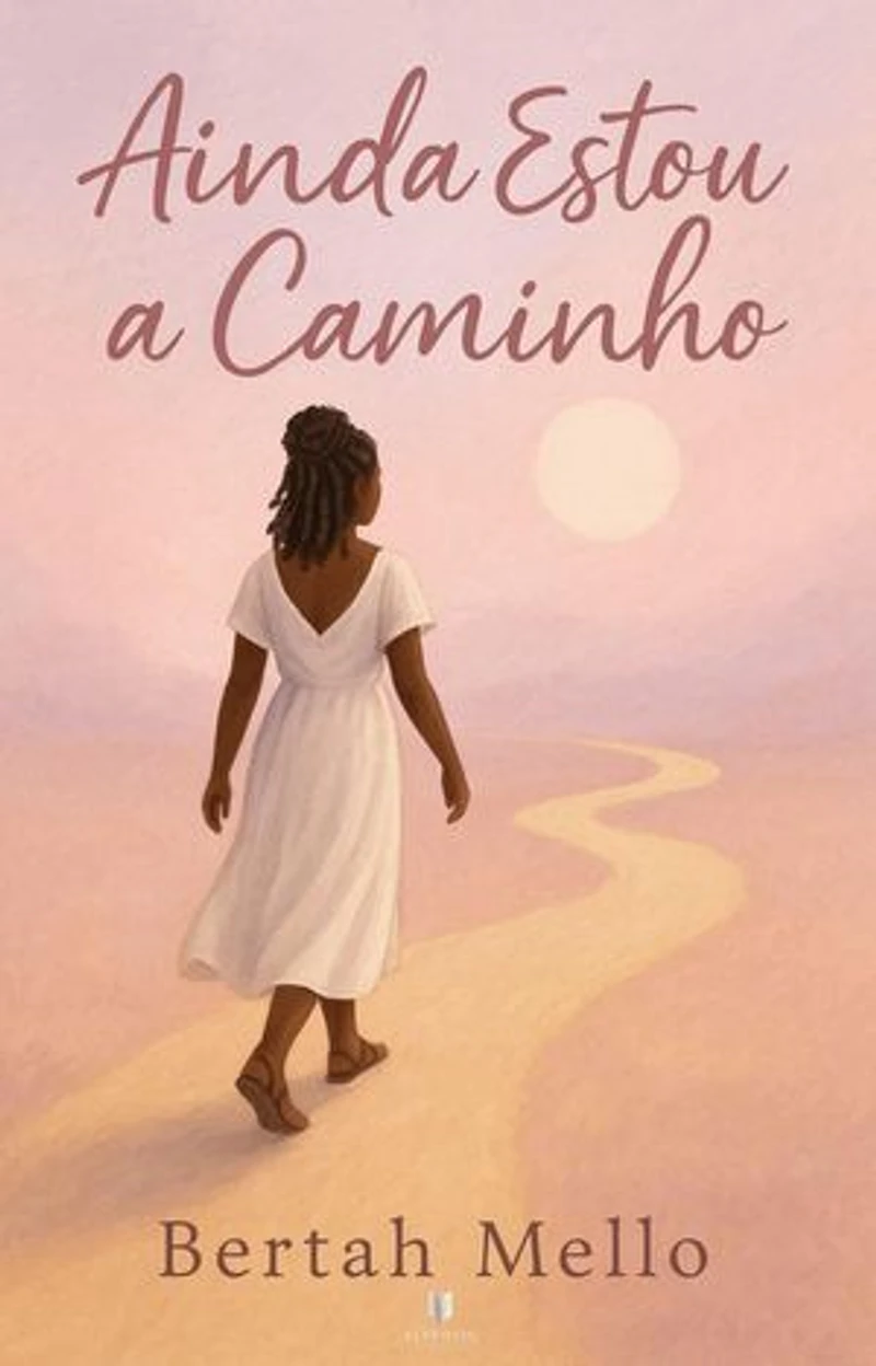 Ainda Estou a Caminho: O Abraço Que Fica