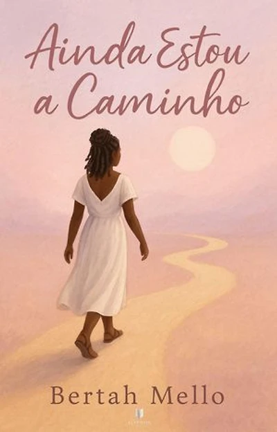 Ainda Estou a Caminho: O Abraço Que Fica