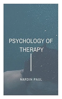 psychology of therapy