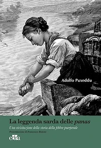 La leggenda sarda delle panas: Una rivisitazione della storia della febbre puerperale