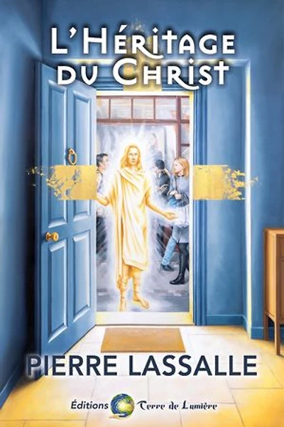 L’Héritage du Christ