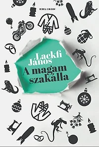 A magam szakálla