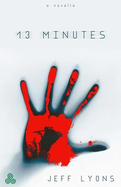 13 Minutes